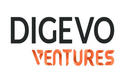 Digevo Ventures SpA Digevo Ventures SpA