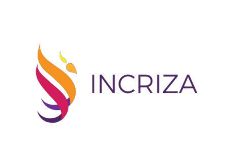 INCRIZA SpA INCRIZA SpA