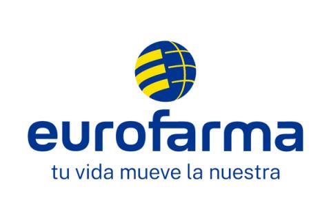 Eurofarma Chile Spa Eurofarma Chile Spa