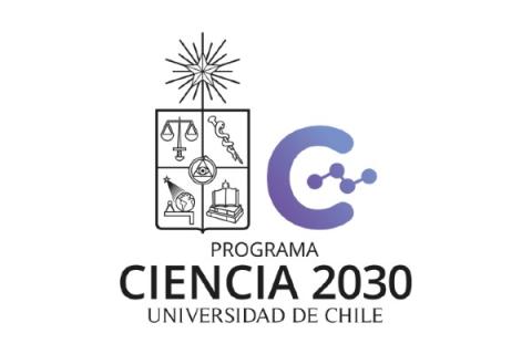 UCHILE CIENCIA 2030 UCHILE CIENCIA 2030