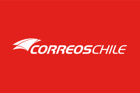 Empresa de Correos de Chile Empresa de Correos de Chile