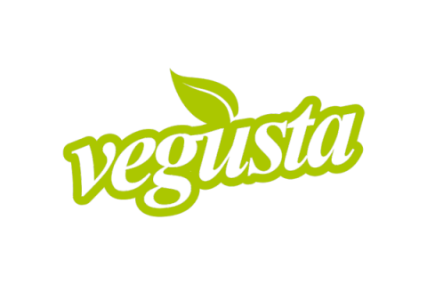 VEGUSTA ELABORACION DISTRIBUCION Y COMERCIALIZACION DE PRODUCTOS VEGETARIANOS SPA VEGUSTA ELABORACION DISTRIBUCION Y COMERCIALIZACION DE PRODUCTOS VEGETARIANOS SPA