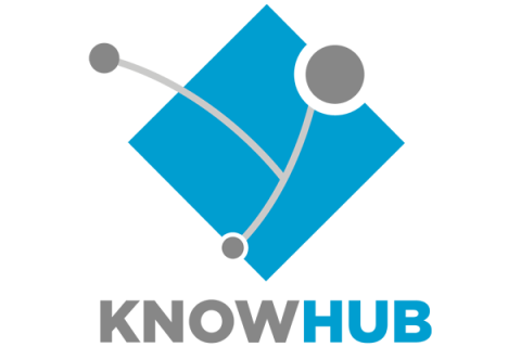 KNOW HUB CHILE: HUB DE INNOVACIÓN Y TRANSFERENCIA TECNOLÓGICA KNOW HUB CHILE: HUB DE INNOVACIÓN Y TRANSFERENCIA TECNOLÓGICA