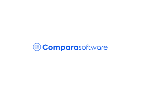COMPARASOFTWARE SPA COMPARASOFTWARE SPA