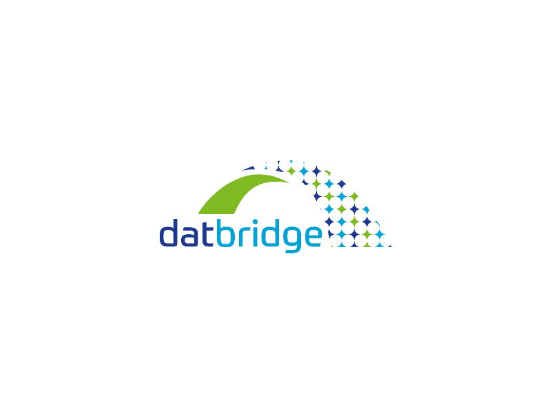 DATBRIDGE SPA DATBRIDGE SPA