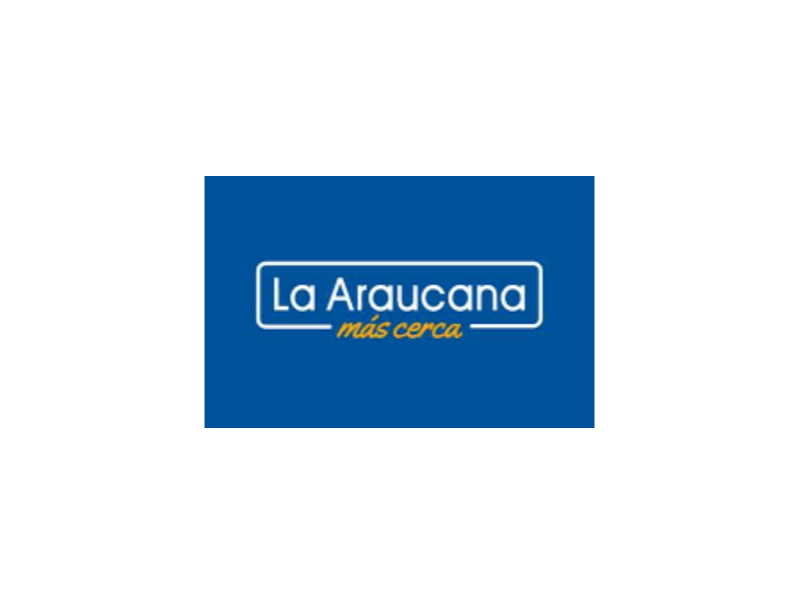 Caja de Compensación La Araucana Caja de Compensación La Araucana