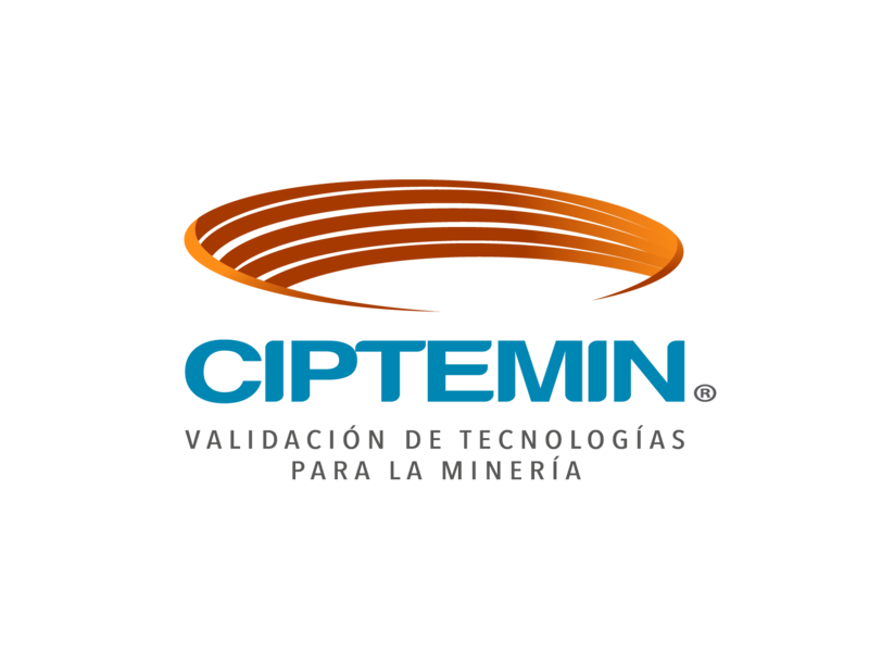 Centro Integrado de Pilotaje de Tecnologías Mineras Centro Integrado de Pilotaje de Tecnologías Mineras