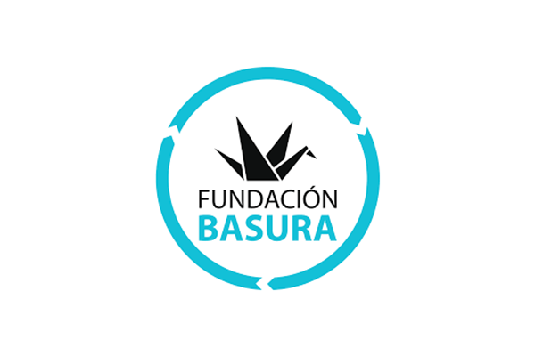 Fundación Basura