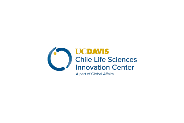 Fundación UC Davis Chile Life Sciences Innovation Center