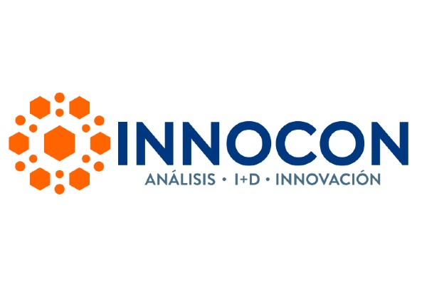 Innocon S.A.