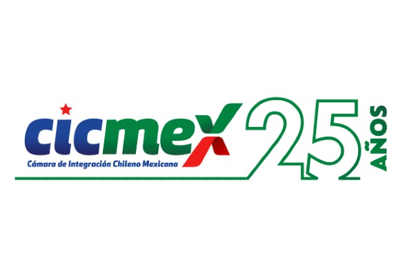 Cámara de Integración chileno mexicana A.G. (CICMEX)