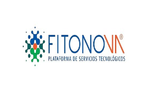 Fitonova SpA.