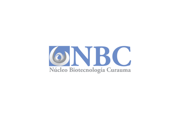 Núcleo Biotecnología Curauma PUCV