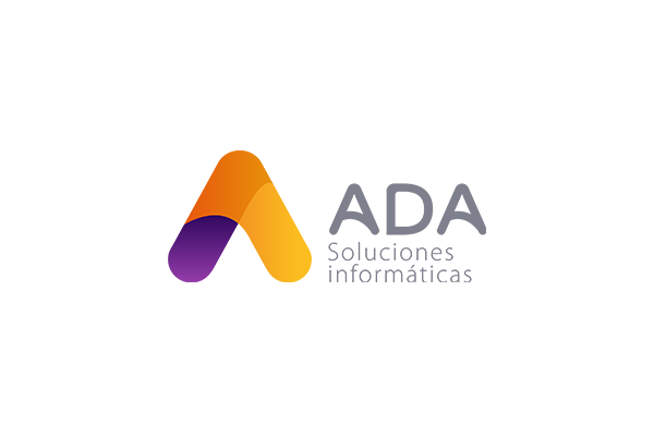 Servicios y Asesorías ADA Ltda