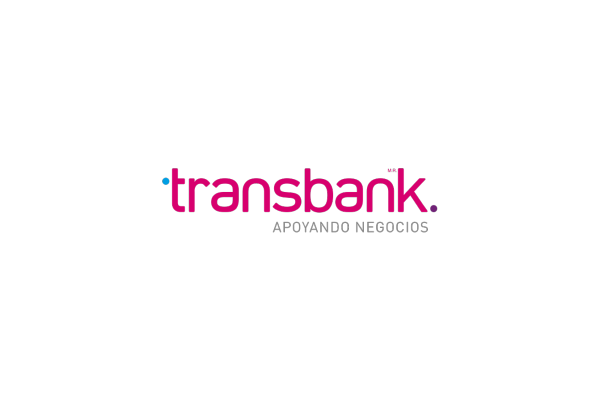 Transbank S.A.