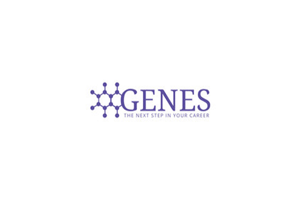 GENES OUTPLACEMENT SPA