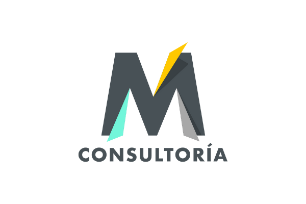 M CONSULTORIA SPA