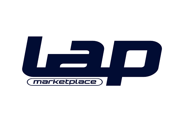 LAP Marketplace