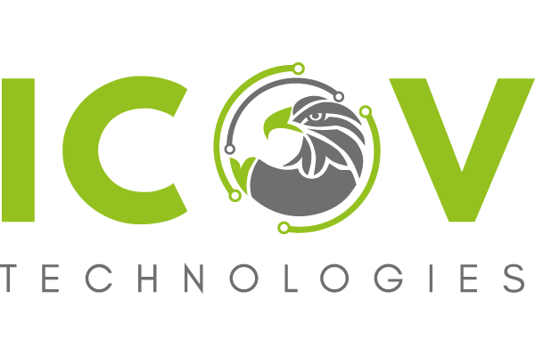 ICOV Consultores Tecnologicos Asociados SpA