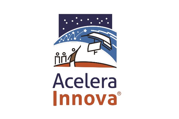 Acelera Innova