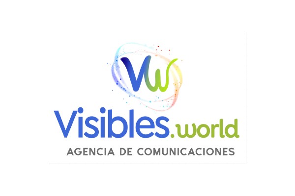 Gabriel Agustín G.O. (visibles world)