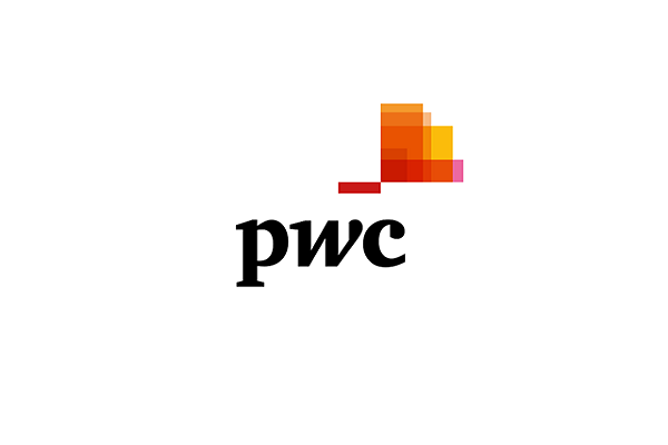 PriceWaterhouseCoopers Consultores, Auditores y Compañia Limitada  PWC