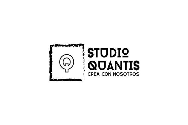 Quantis Spa