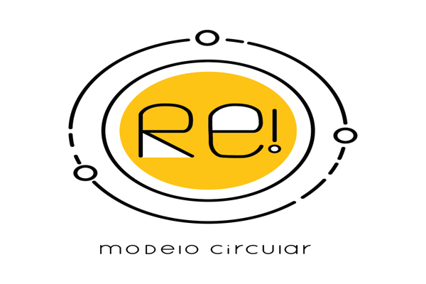 Re Modelo Circular SPA