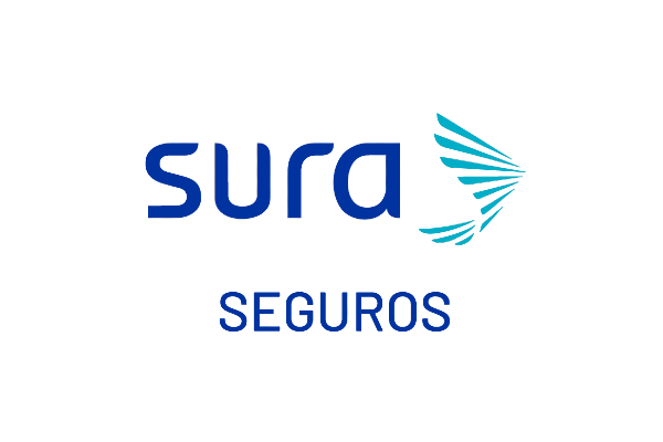 SEGUROS GENERALES SURAMERICANA S.A.