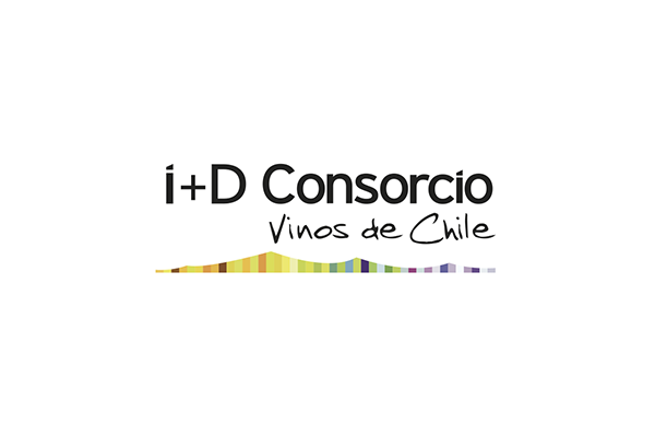 I+D Vinos de Chile S.A.