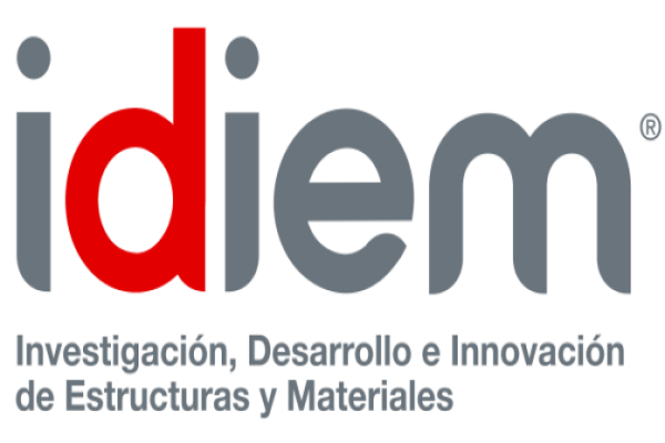 IDIEM - UNIVERSIDAD DE CHILE