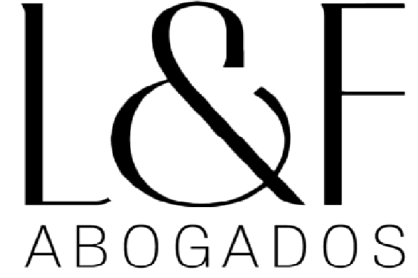 L&F Abogados Limitada