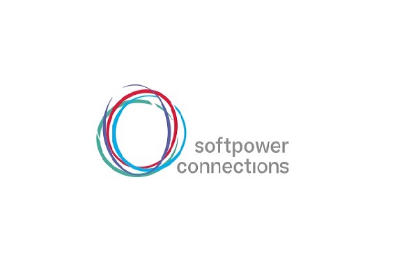 Softpower Connections Consultores Limitada