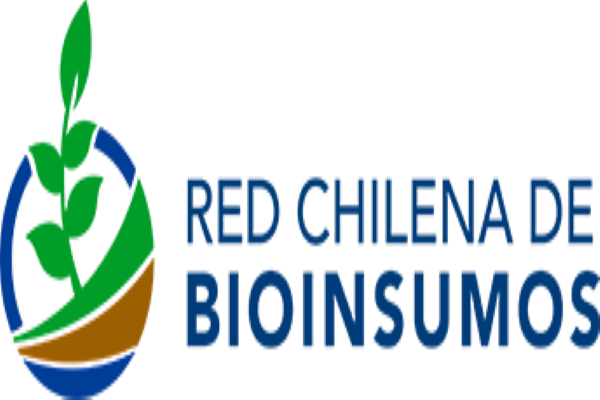 RED CHILENA DE BIOINSUMOS A.G.