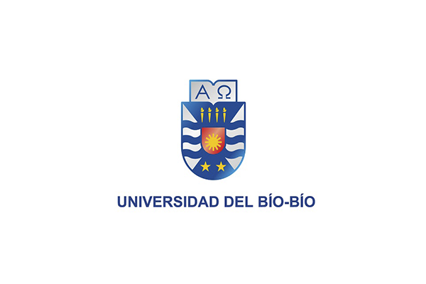 Universidad del Bío-Bío