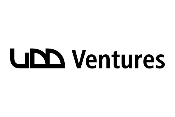 UDD VENTURES S.A.