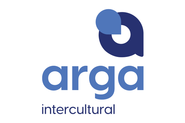 ARGA Intercultural SpA