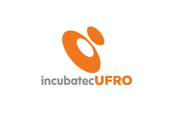 INCUBATECUFRO - UNIVERSIDAD DE LA FRONTERA