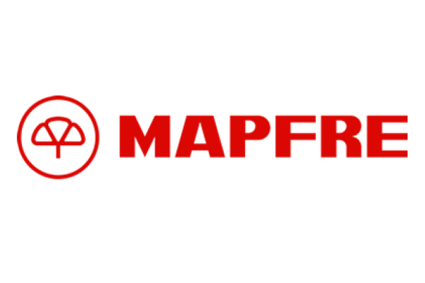 MAPFRE COMPAÑIA DE SEGUROS GENERALES S.A.