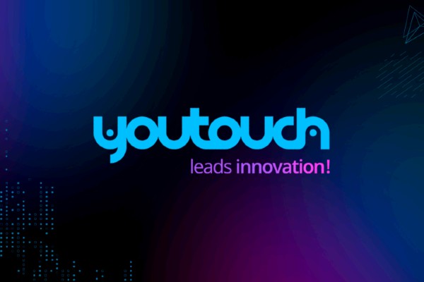 Youtouch Soluciones Tecnológicas Ltda.