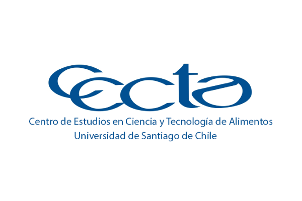 CECTA Universidad de Santiago de Chile 