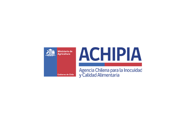 Agencia Chilena para la Inocuidad y Calidad Alimentaria (ACHIPIA)