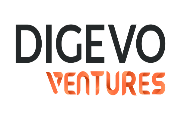 Digevo Ventures SpA