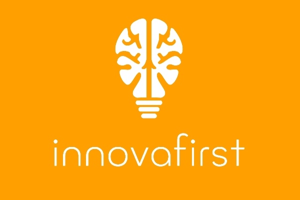 Innovafirst Group SpA