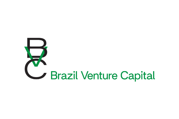 Brazil Venture Capital 