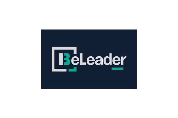 Beleader SpA