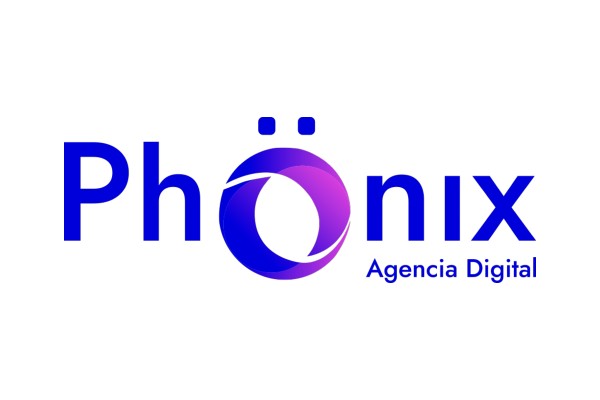 Phonix Agencia Digital