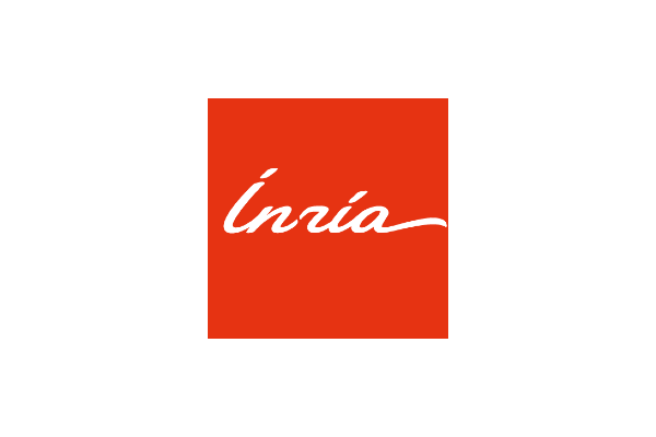 Fundación Inria Chile