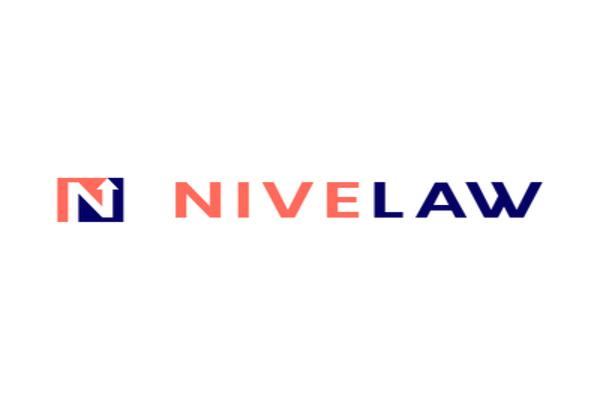 Nivelaw SpA