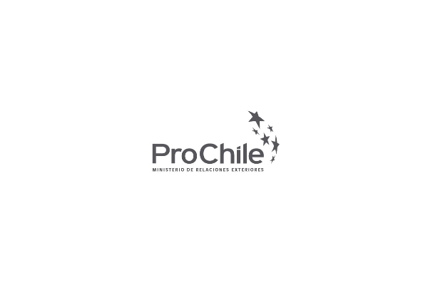 Dirección General de Promoción de Exportaciones (Prochile)